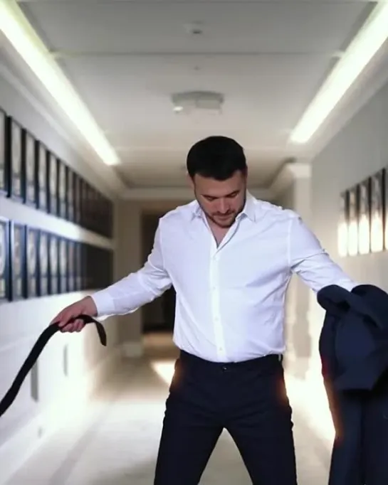 Видео от Emin Agalarov