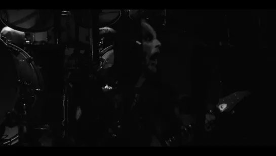 Behemoth - “Messe Noire“ (Live)