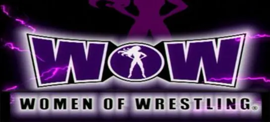 Girls Gone Wild Women of Wrestling S01 ep03