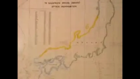 Окинава. Битва на Гуадалканале.1942-1945.США в войне против Японии.