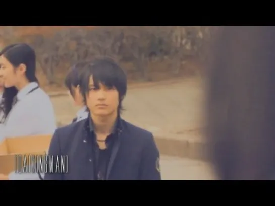 Bakaleya Private High School mv