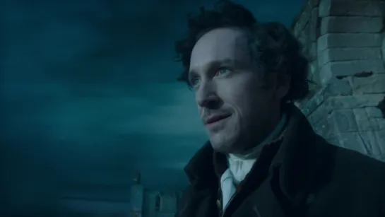 Jonathan Strange