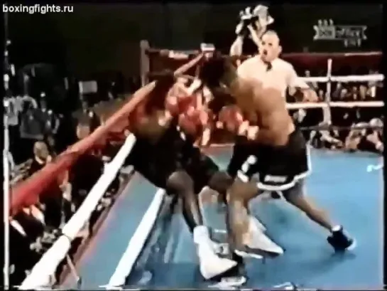 Дэвид Туа 10 лучших нокаутов / David Tua - Top 10 Knockouts l'dbl nef 10 kexib[ yjrfenjd / david tua - top 10 knockouts l'dbl ne