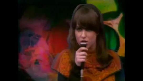 Jefferson Airplane -White Rabbit-