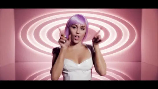 Ashley O – On a Roll