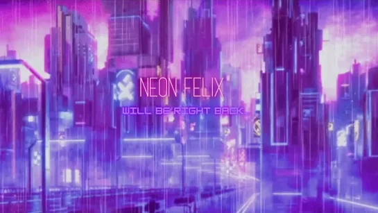 neon_felix 27-04-2022