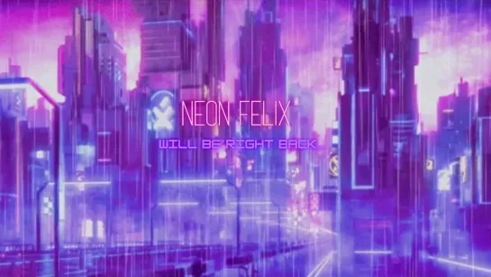 neon_felix 19-04-2022