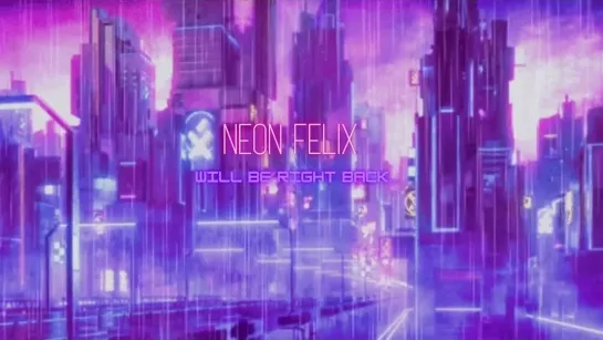 neon_felix 17-12-2021