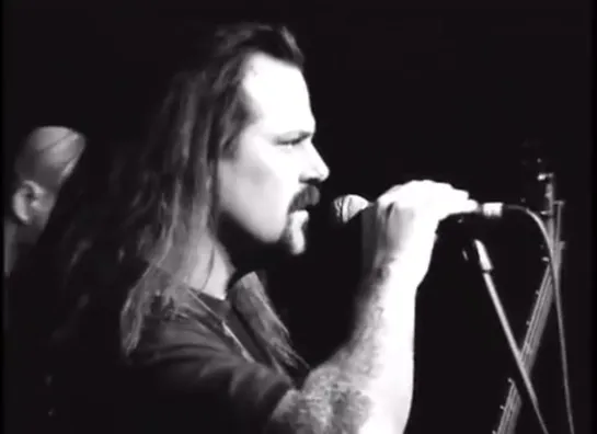 Deicide - Live at the Rescue Rooms [Full Concert]