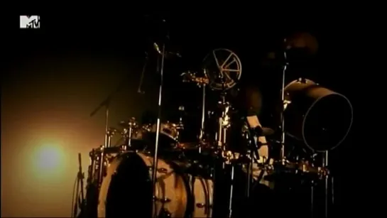 DIR EN GREY - Rinkaku / 輪郭 [MTV LIVE: TOUR14-15 BY THE GRACE OF GOD, 2015.01.10-11 SHINKIBA STUDIO COAST]