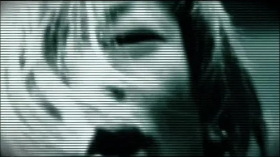 DIR EN GREY - Hageshisa to... [PV, Full Version]