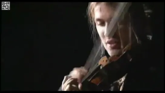 David Garrett - Smooth Criminal