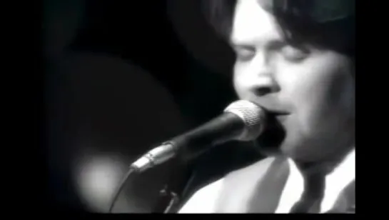 Sylvian  Fripp - Every colour you are (live 93)