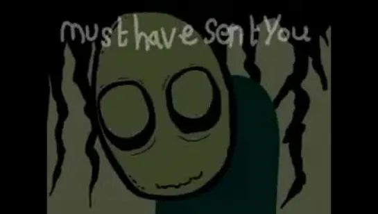 David Firth - Salad Fingers