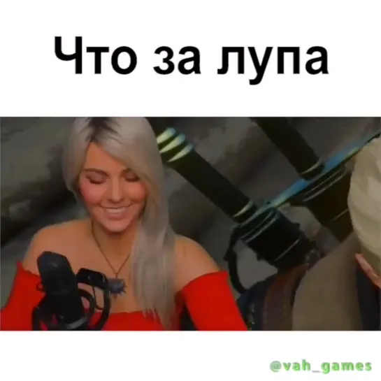 Видео от Witcher Netflix | Ведьмак Сериал