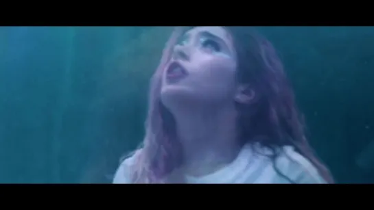 136) Against The Current - Strangers Again 2018 (Pop Romantic)