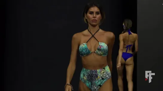 Amateia   Resort 2024   Full Show