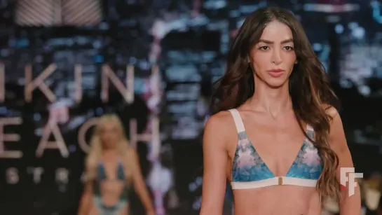 Bikini Beach Australia   Resort 2023   Full Show