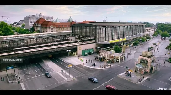 Wir.Kinder.vom.Bahnhof.Zoo.s01e04.