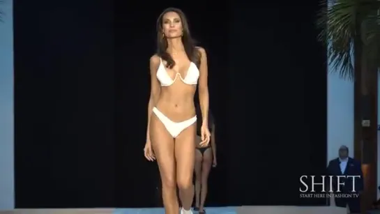 VDM the Label 4K uncut 2020 Swimwear Collection _ Miami Swim Week 2018_19