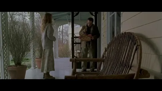 Игра в прятки  Hide and Seek (2005) BDRip 720p by Felix