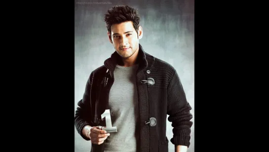 Mahesh Babus No.1 Blockbuster Hits ¦¦ Jukebox