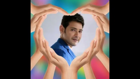 Super Star Mahesh Babu Super Hit Video Songs Jukebox