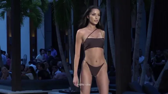 Sage Swim Resort 2020 Paraiso Miami Beach