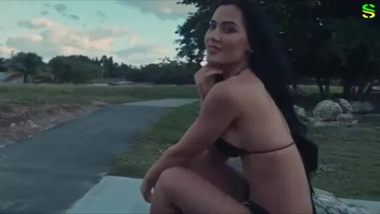 Georgina Mazzeo