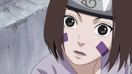 Naruto Shippuuden - 471 серия [Rain.Death]