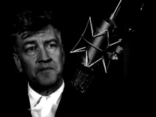 Короткометражные фильмы Дэвида Линча / The Short Films of David Lynch (2002)