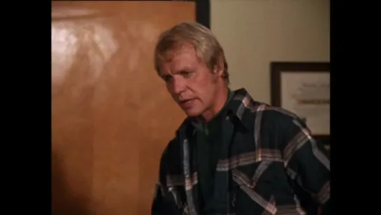 Starsky y Hutch 1x04 - Avisos de muerte