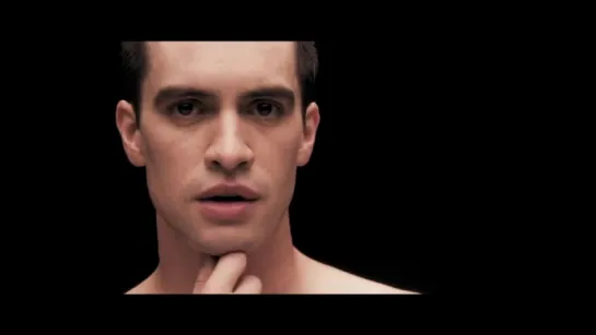 01) Panic! At The Disco - Girls-Girls-Boys 2013 (Punk Rock) Too Weird To Live, Too Rare To Die!