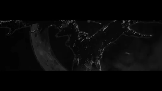 TAU CROSS - “Deep State“ (Official Video)