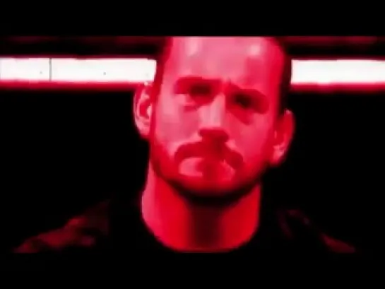 Titantron CM Punk 2011.mp4