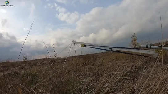 Видео от Военный Осведомитель