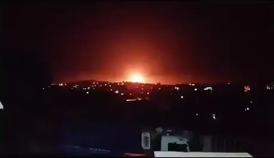 Видео от Военный Осведомитель