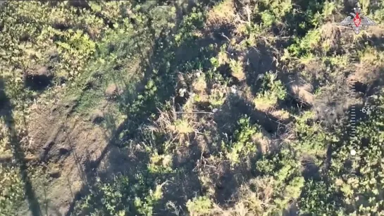 Видео от Военный Осведомитель