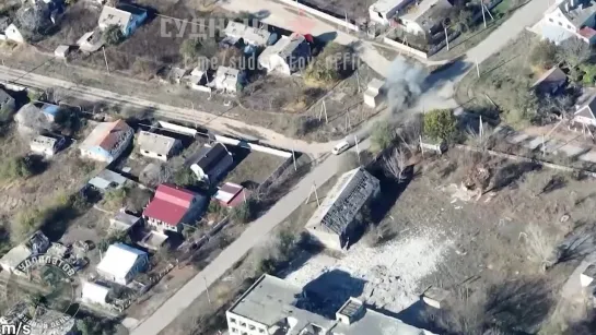 Видео от Военный Осведомитель