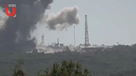 Видео от Военный Осведомитель