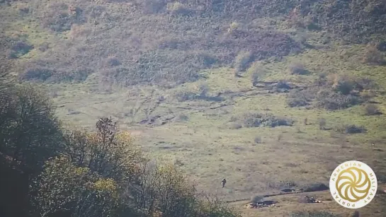 Видео от Военный Осведомитель