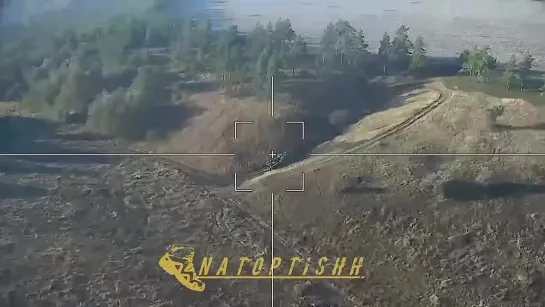 Видео от Военный Осведомитель