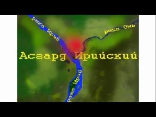 Летоисчисление и календарь русов \ ЛЕКТОР ФЕДЯ -  КОМПИЛЛИРУЕТ ИЗ РАЗНЫХ ТЕоРИЙ И ИССЛЕДОВАНИЙ