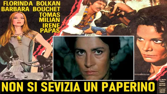 Non si sevizia un paperino (1972) Ita.720p.