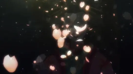 Gintama AMV;; I T S A P R O M I S E