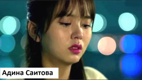 Клип на дорамы | Asian Drama Mix - Пройдёт. MV