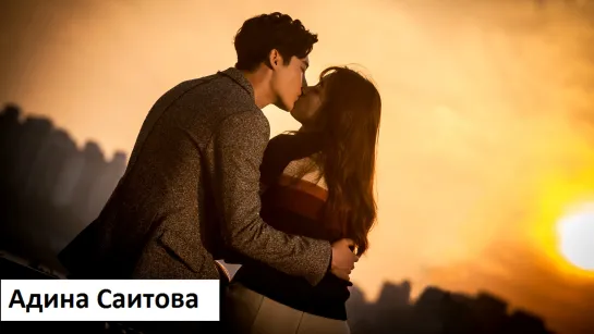 Клип на дораму W: Меж двух миров | W - Two Worlds | 더블유 | W-두 개의 세계 - Забудешь как дышать. MV