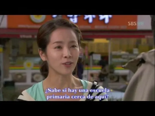 Rooftop Prince Ep. 7