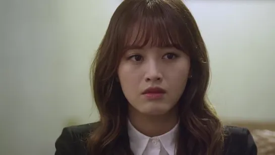 Noble, My Love E05