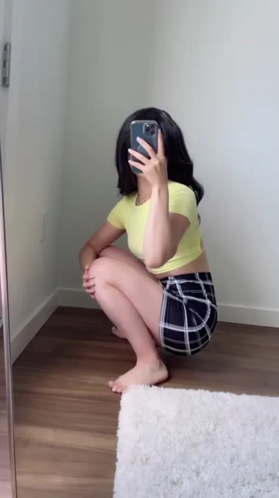 Funsizedasian OnlyFans Video 129